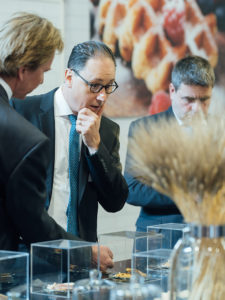 Ihr Fotograf aus der Umgebung und für Messefotografie der Messe.