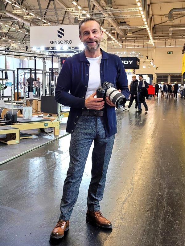 d-baumbach-eventfotograf-dortmund der Eventfotograf Dirk Baumbach in Dortmund