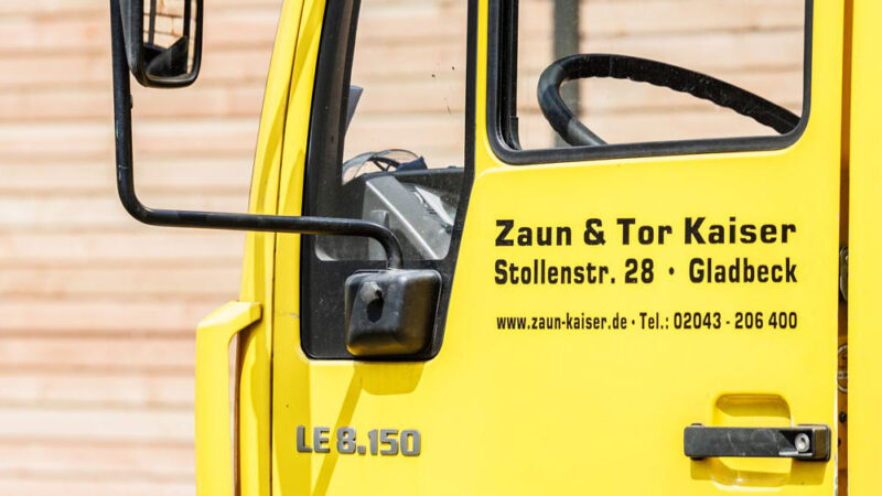 Imagefotos für das Unternehmen. Für das neue Webdesign entstanden einige Impressionen. Ein Business Foto für Unternehmer.