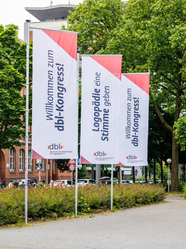 Congress Eventfoto aus Oberhausen.