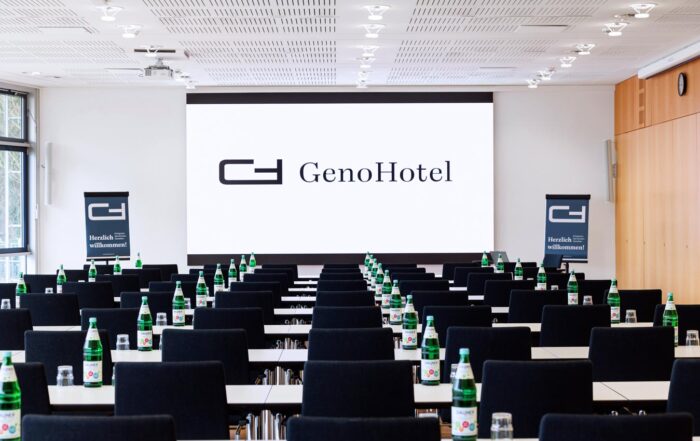 Hotelfotograf für Eventlocations und Hotel-Anlagen. Copyright: Hotelfotografie Baumbach.