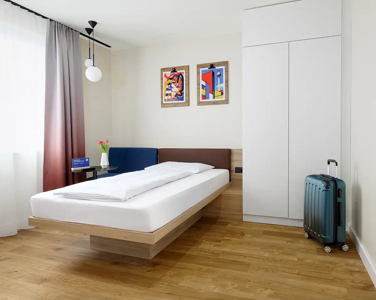hotelfotografen-hotelfotografie-deutschland Hotelfotografie des Hotelfotografen in NRW, Dirk Baumbach, Köln.