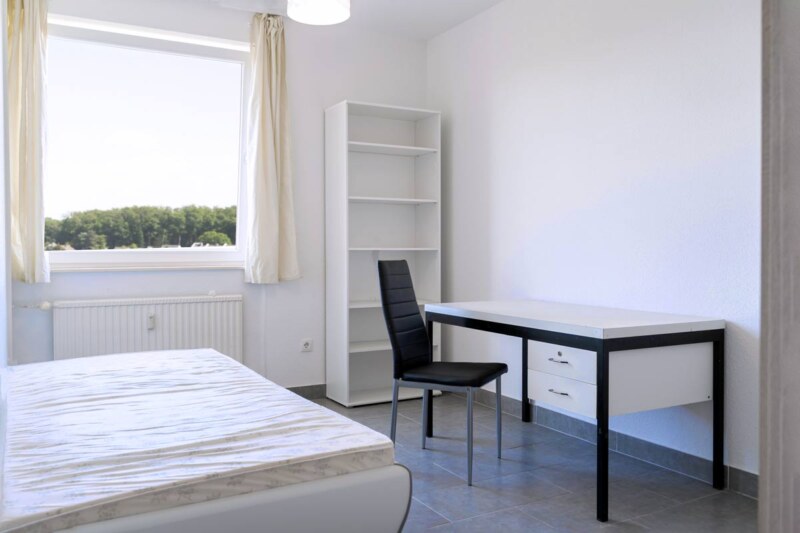 Immobilien Retusche und digitale Bildbearbeitung. 3D Visualisierung Modelle und Raumaustattung digital generieren.
