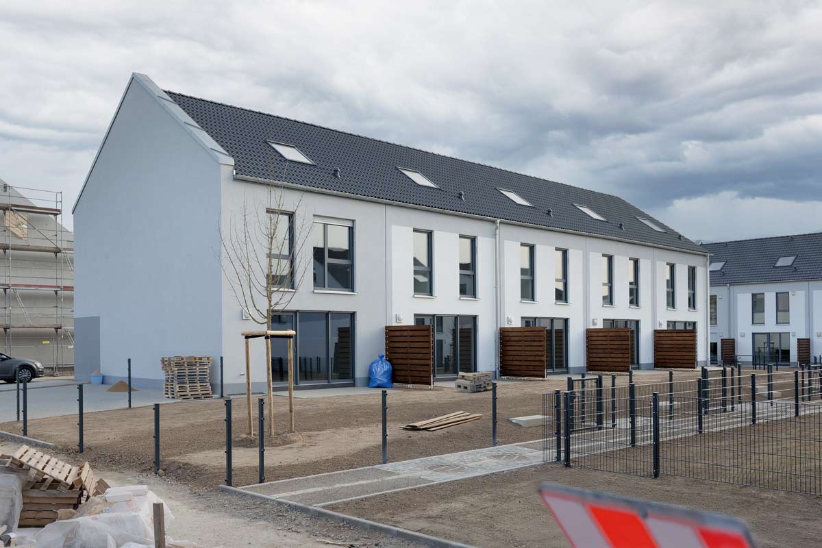 Das Originalfoto ohne Photoshop KI oder Bildbearbeitung.