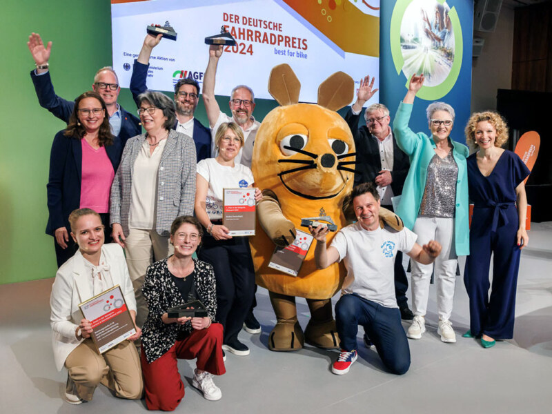 Deutscher Preis für Eventfotografie in Köln, Düsseldorf und Essen.