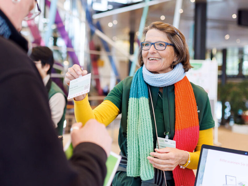 Eventfotograf für Betriebsfest mieten. Veranstaltungsfotograf in Köln, Bonn und Düsseldorf.