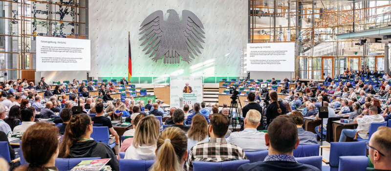 Eventfotografen im Ruhrgebiet für Veranstaltungsfotos in Essen.
