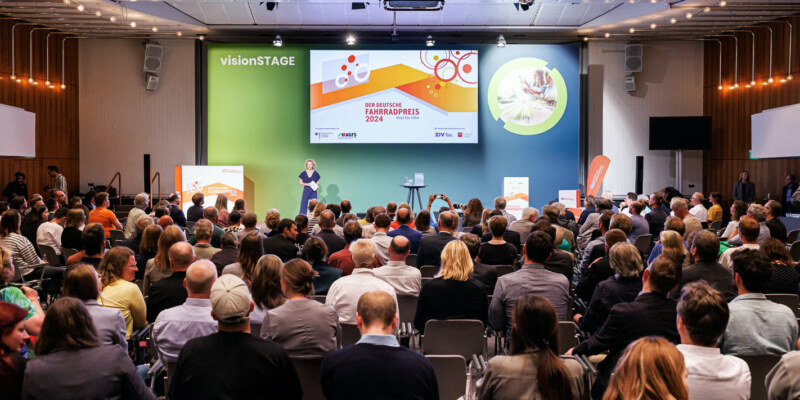 Eventfotograf der Zeche in Essen.