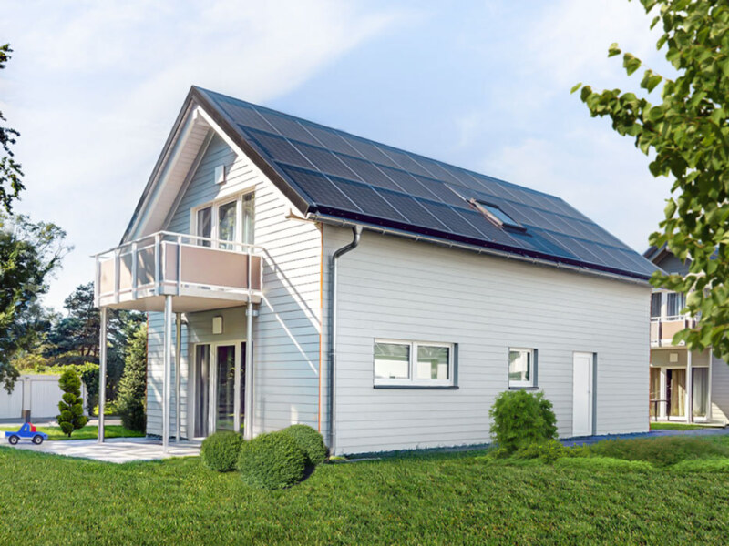 Ferienhaus Fotografie, Preise für Fotografen.