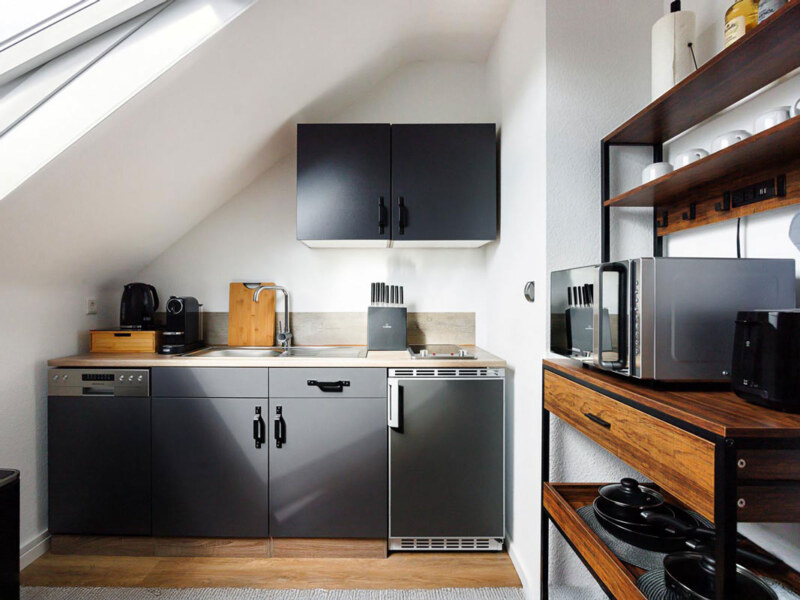 Fotograf für Ferienwohnung und Anzeige bei Fewo oder Aribnb.
