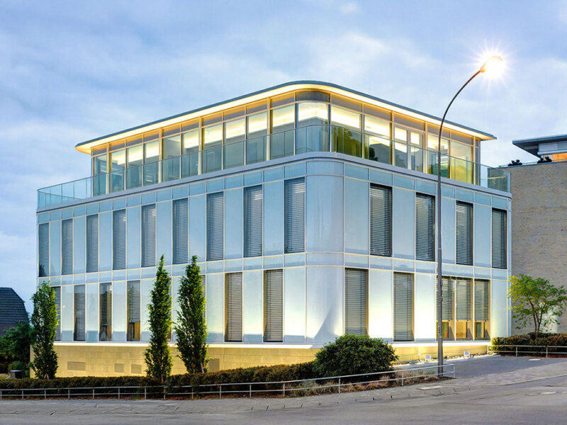 Ihr Immobilienfotograf für das Bergische Land.