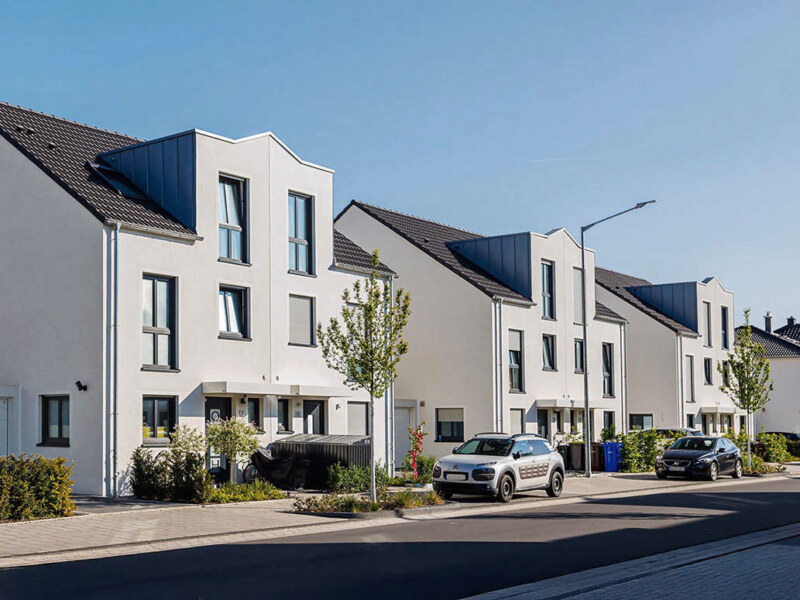 Immobilienfotograf für Immobilien Fotografie und Immobilienfotos.