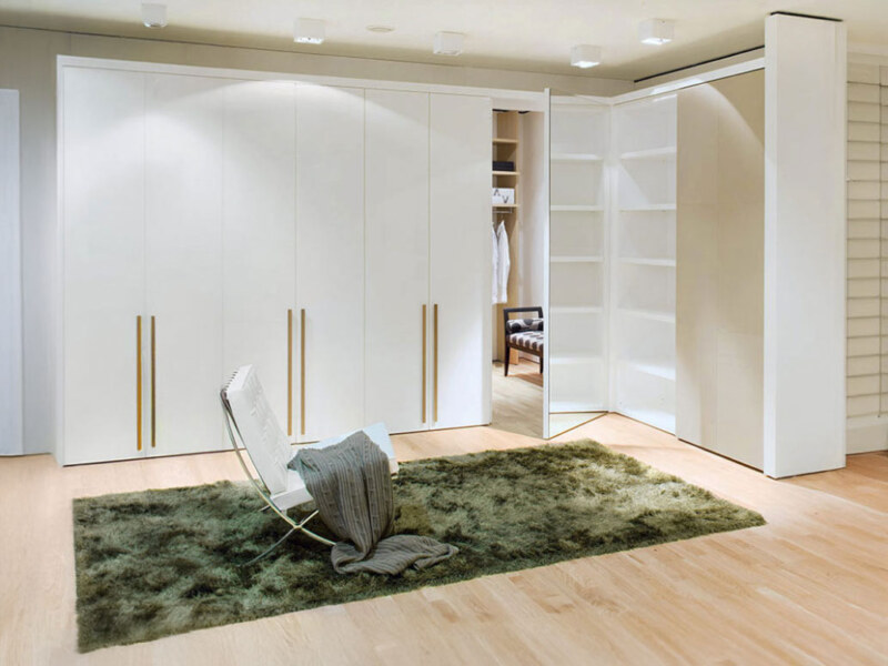 Immobilienfotografie von Räumen. Interiorphotographer Cologne.