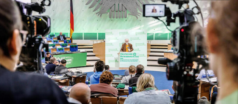Sehr hochwertige Professionelle Event Fotografen.