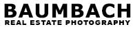 Dirk Baumbach Fotografie Logo