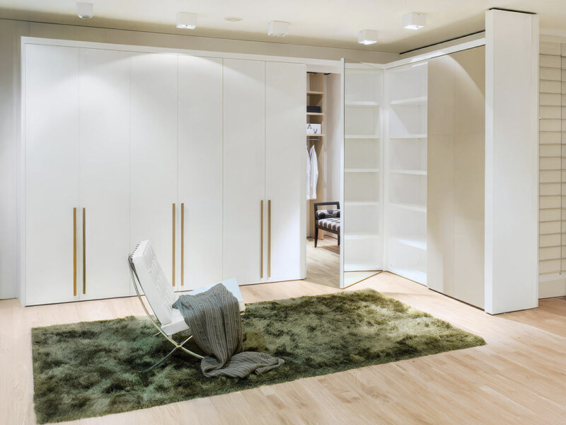 Immobilien- und Werbefotograf für Interior und Architektur, sowie Ferienwohnungen in ganz NRW.