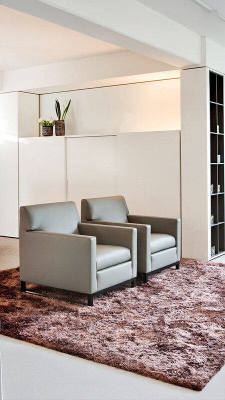 Möbelfotograf für Interieurfotografie in Köln, Bonn und Düsseldorf.