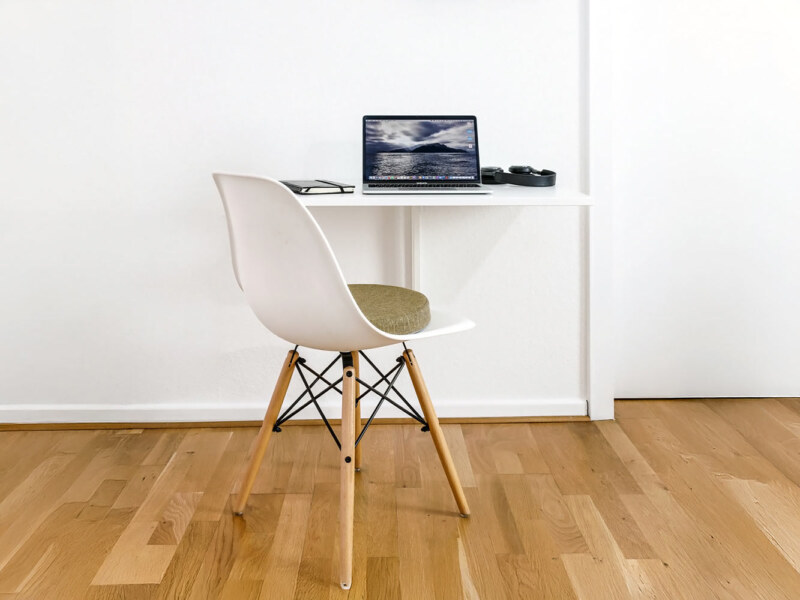 Interieur und Immobilienfotograf in NRW.