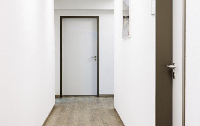 Für Malerbetriebe und Installationsbetriebe. Fotograf für Blogberichte und Bau Dokumentationen.