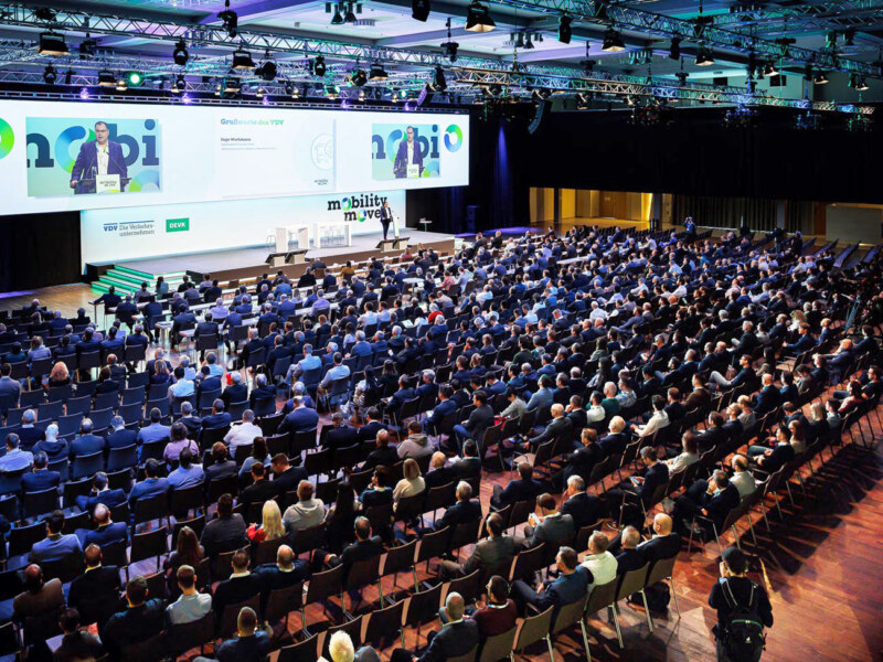 Mega Events in Aachen. Top Locations sind hierbei Das Liebig und vor allem das Eurogress Kongress Center.