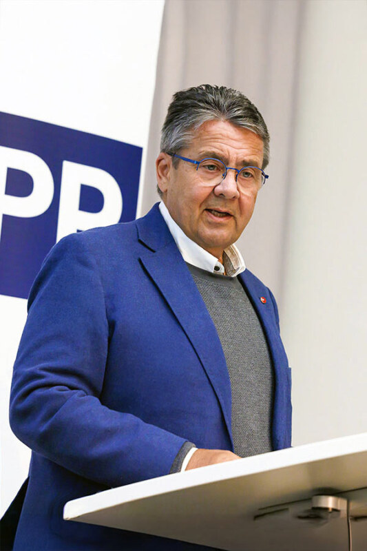 Politiker Presse und Event Fotograf für Aachen und Umgebung.
