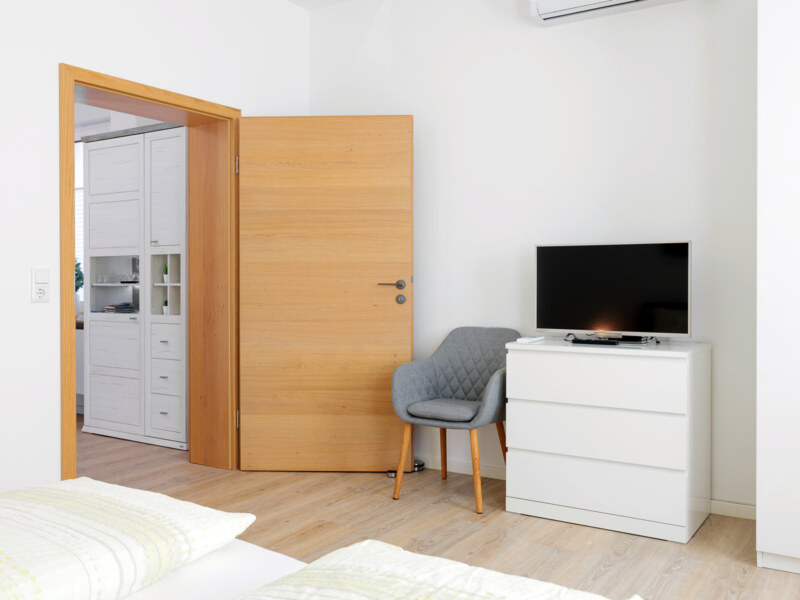 Fotograf für Booking.com Fotos mieten. Beispielfoto des Fotografen Dirk Baumbach.