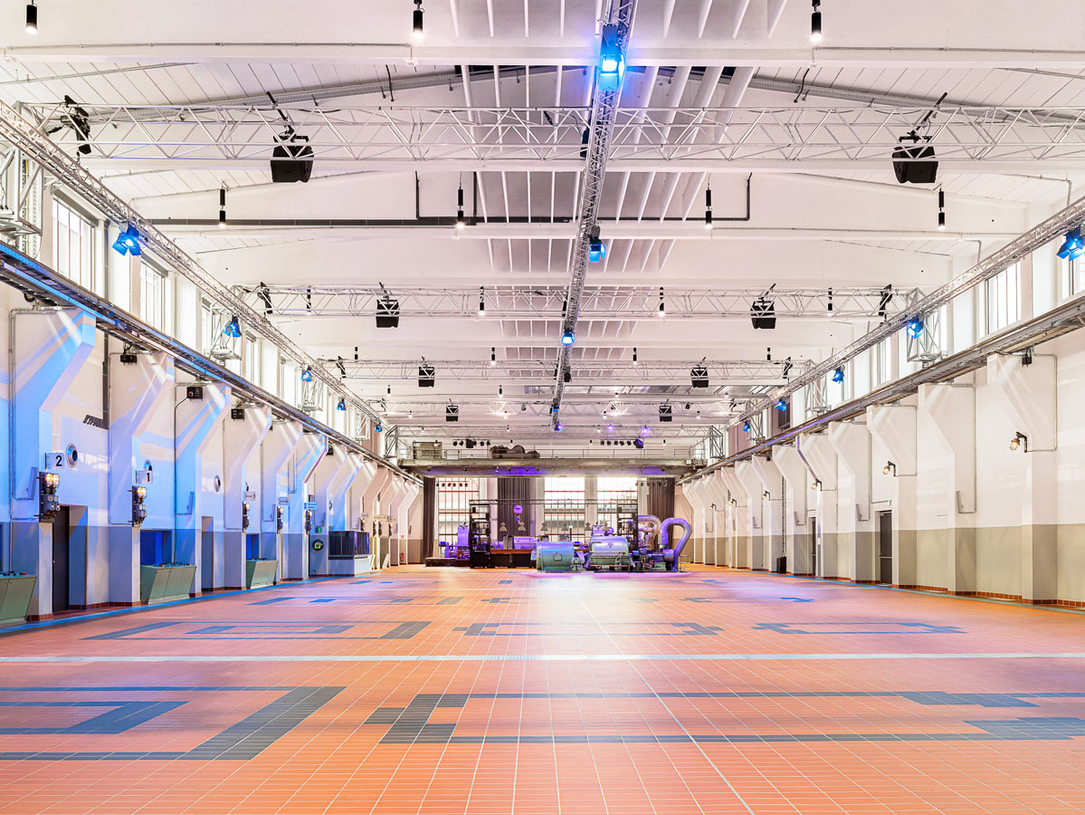 hallen-zeche-zollverein-mieten