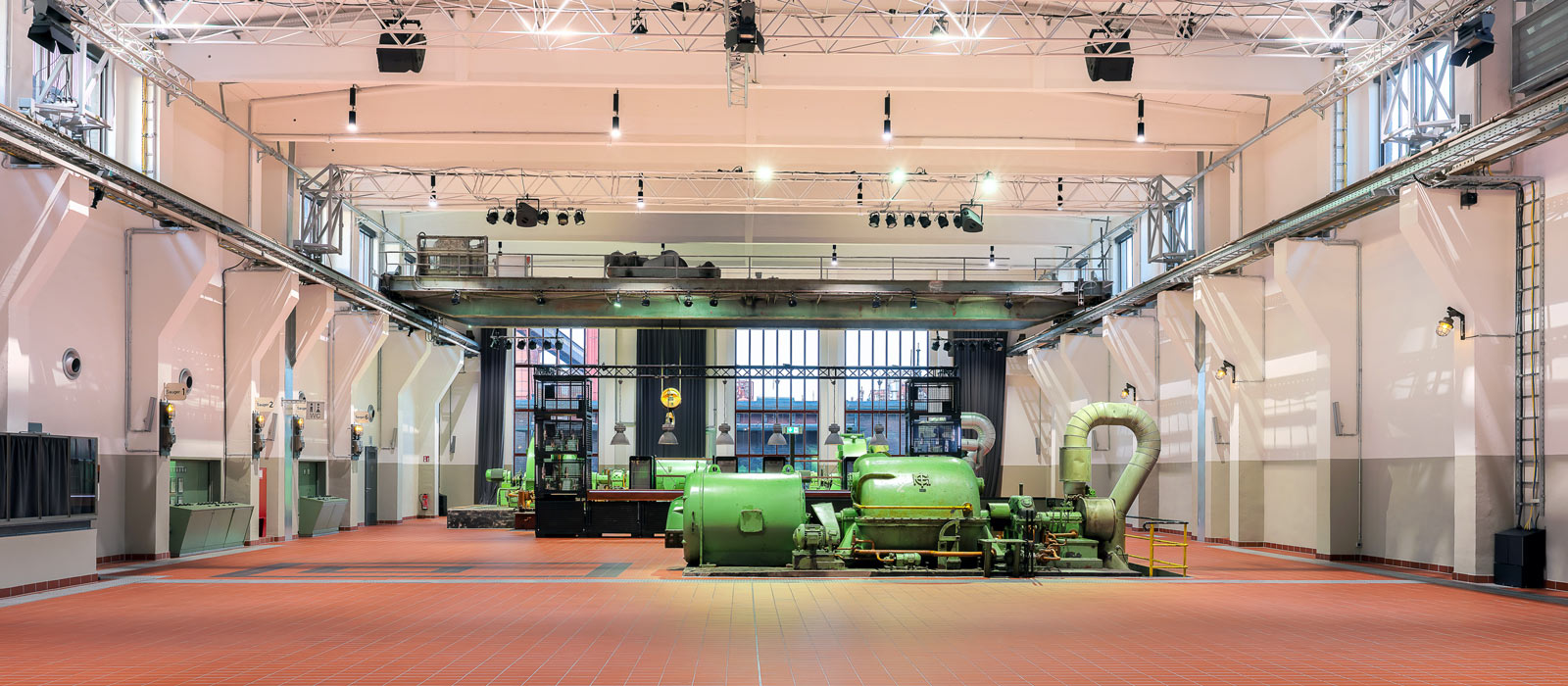industrie-eventlocation-zeche-zollverein