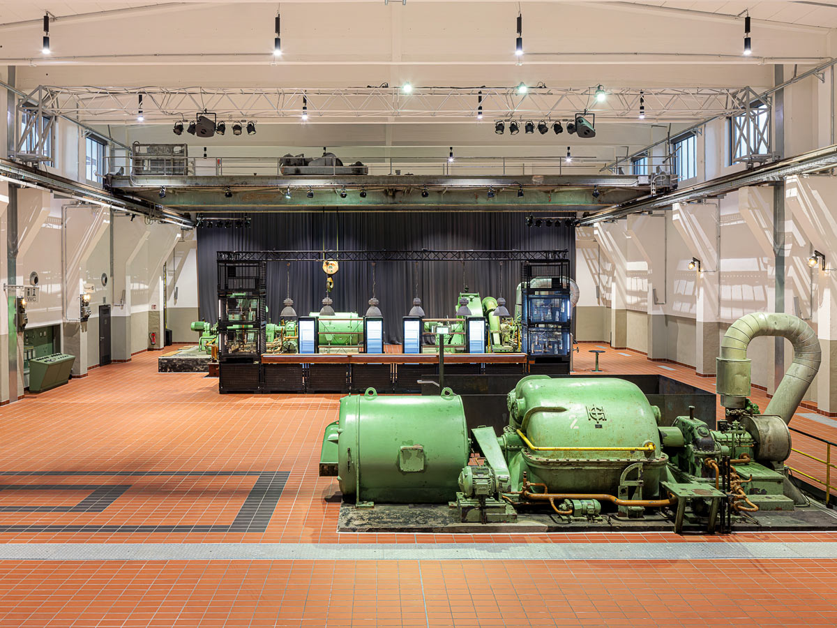 industriehalle-eventlocation-essen