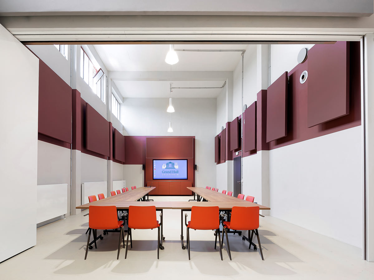 kleine-tagungs-location-events-essen