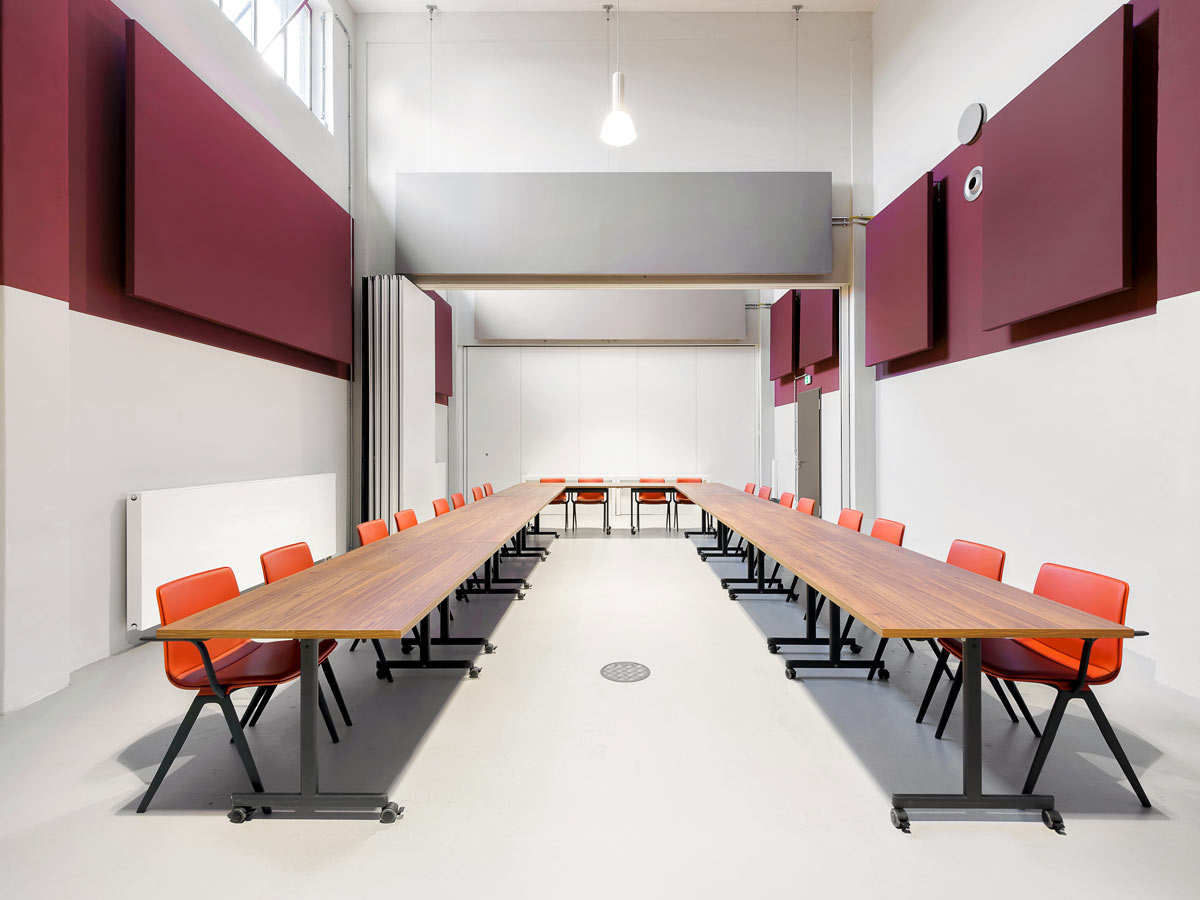 location-event-fotografen-nrw