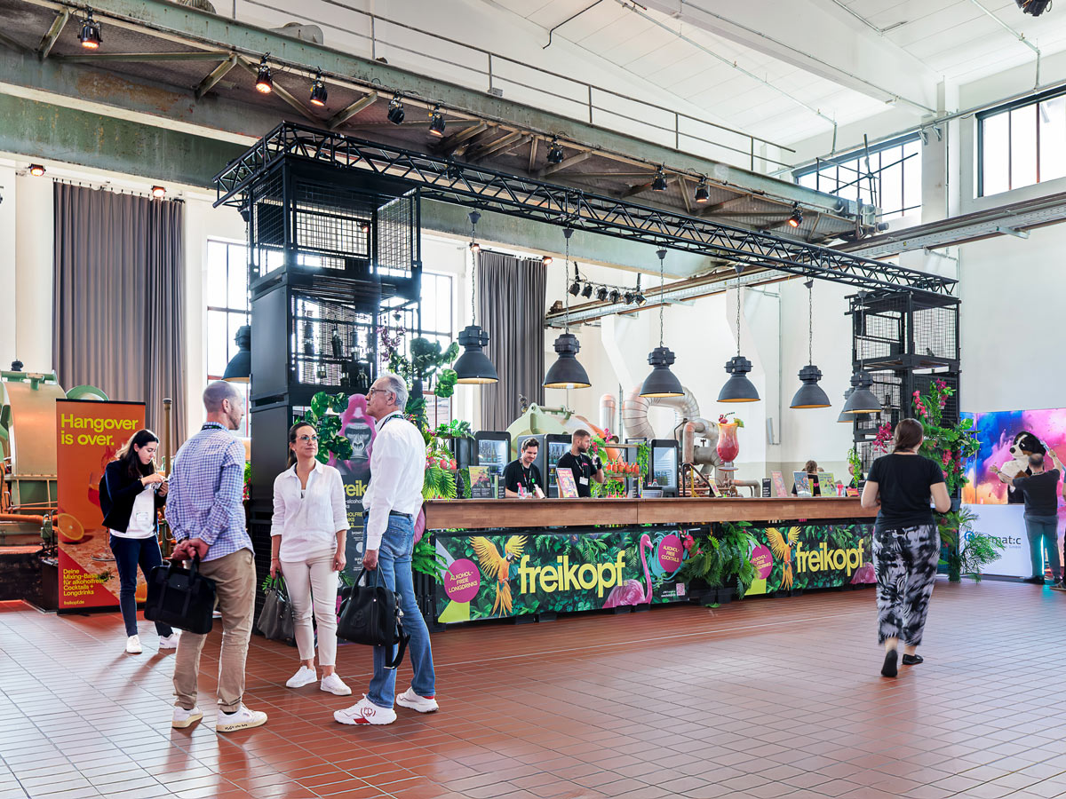 messe-event-profi-fotografen