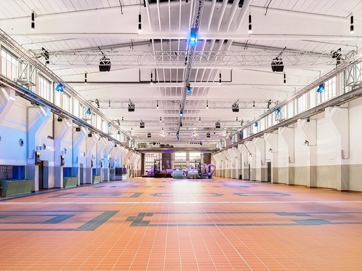 messe-halle-zeche-zollverein