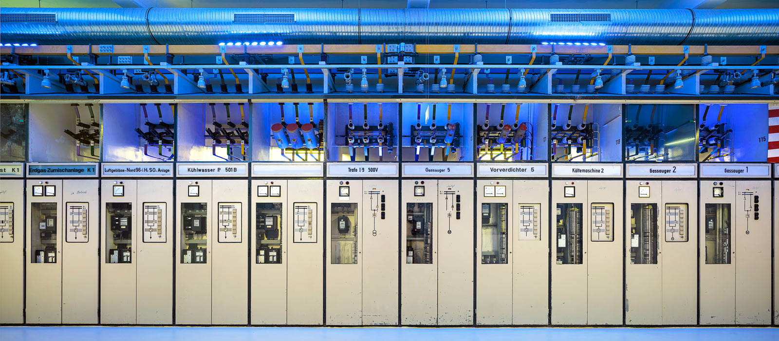 rustikale-eventlocation-essen