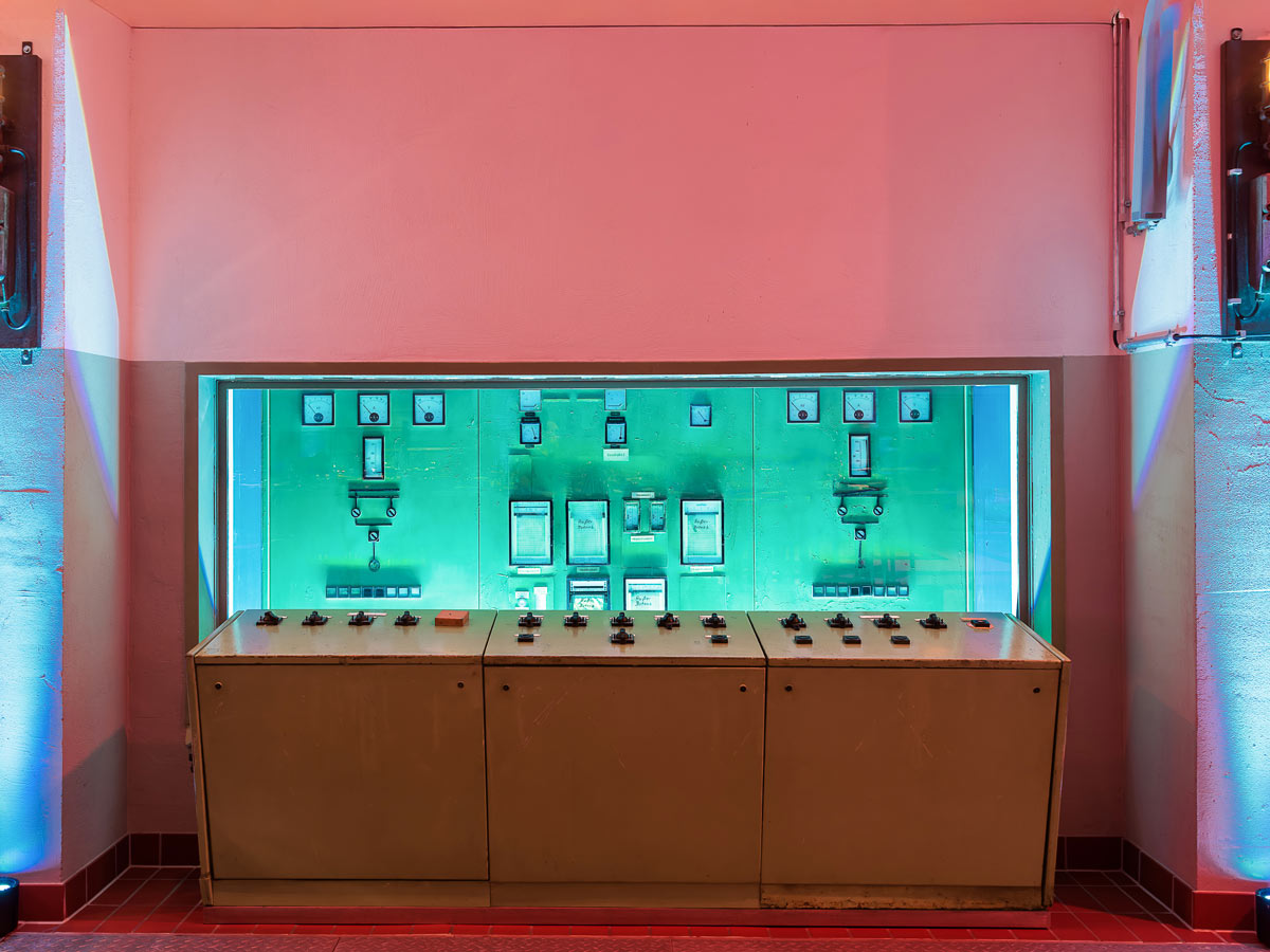 schaltzentrale-zeche-zollverein-foto