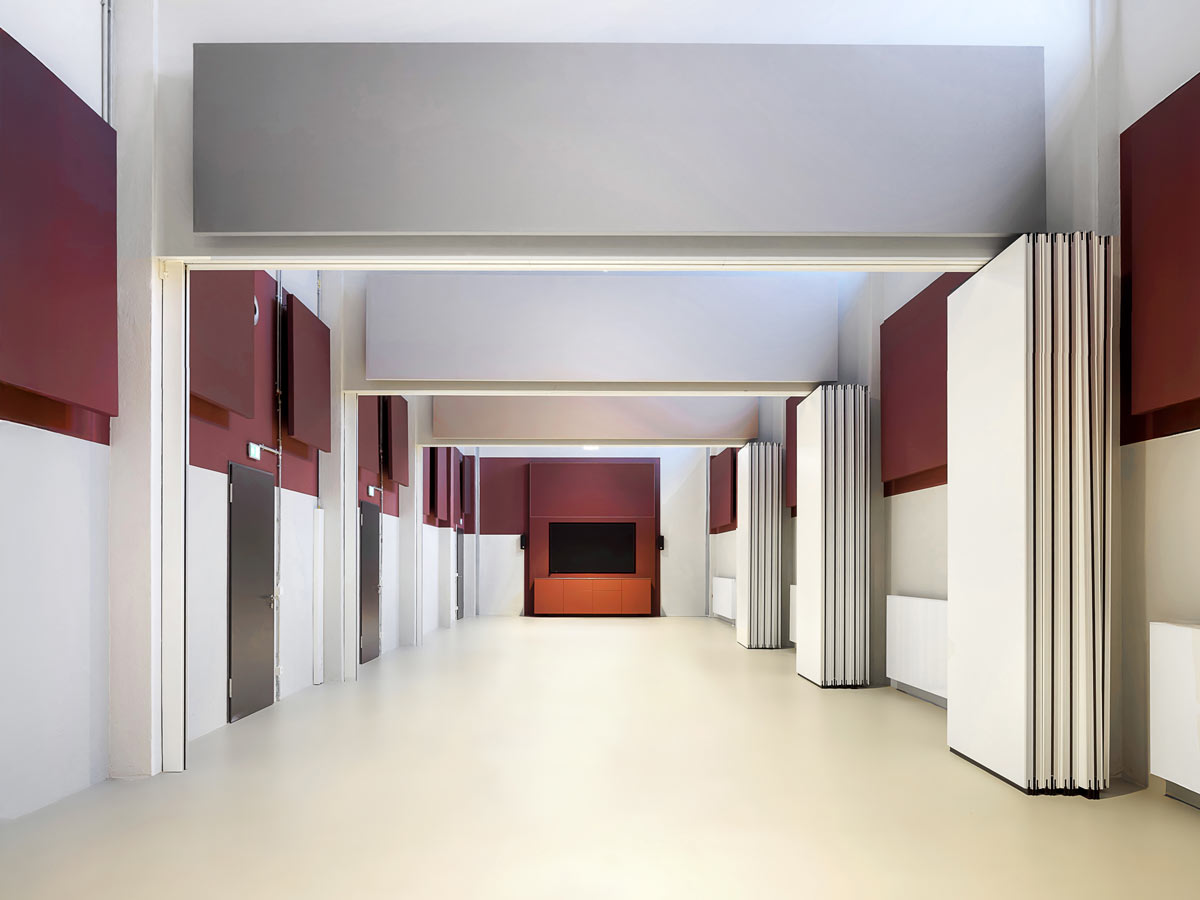 tagung-raum-foto-essen