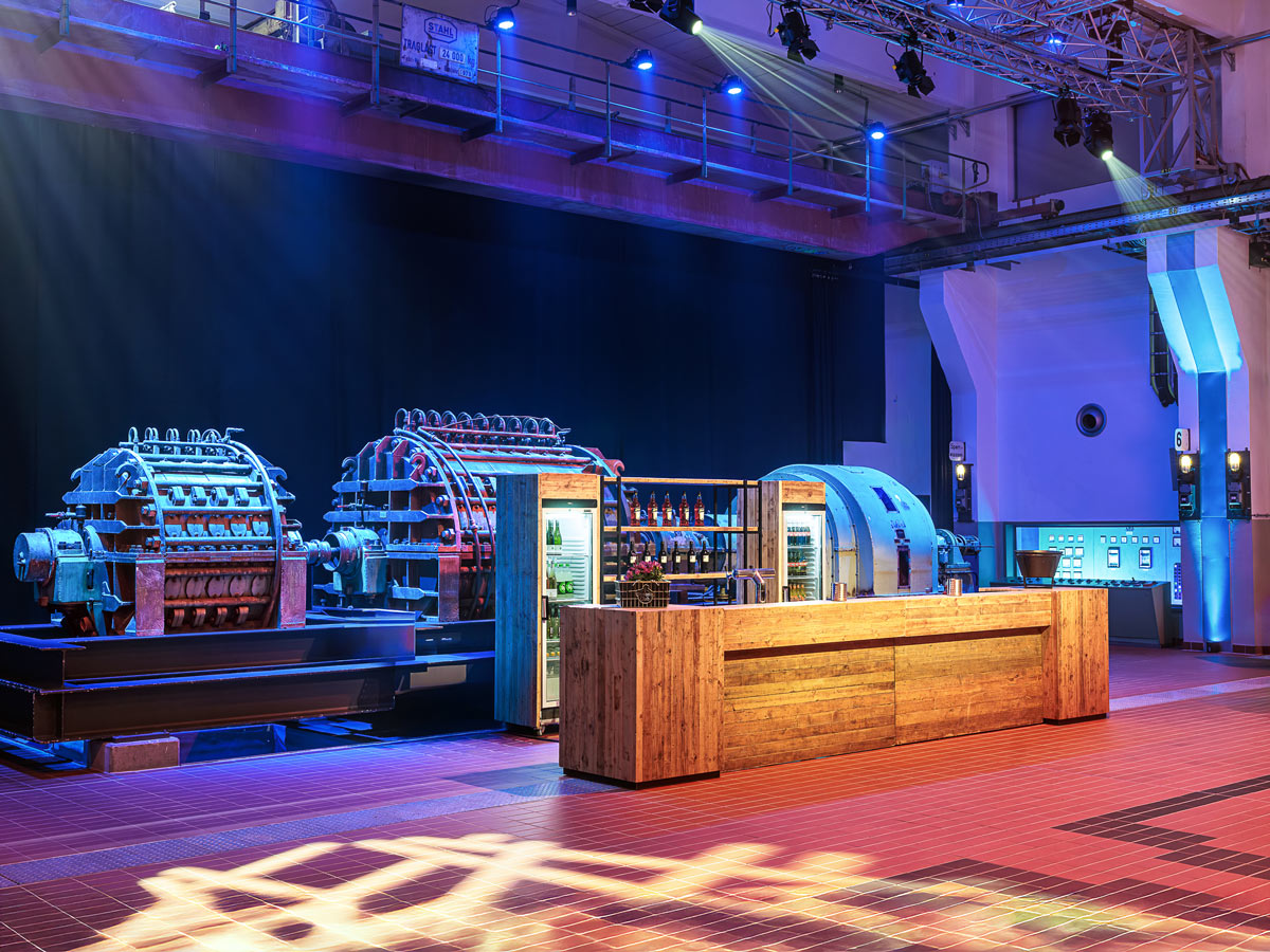 zeche-essen-eventlocations-foto