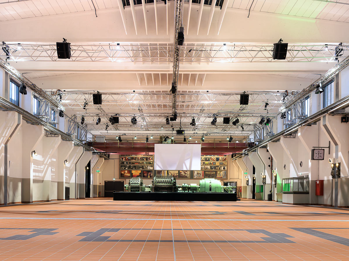 zeche-essen-eventlocations