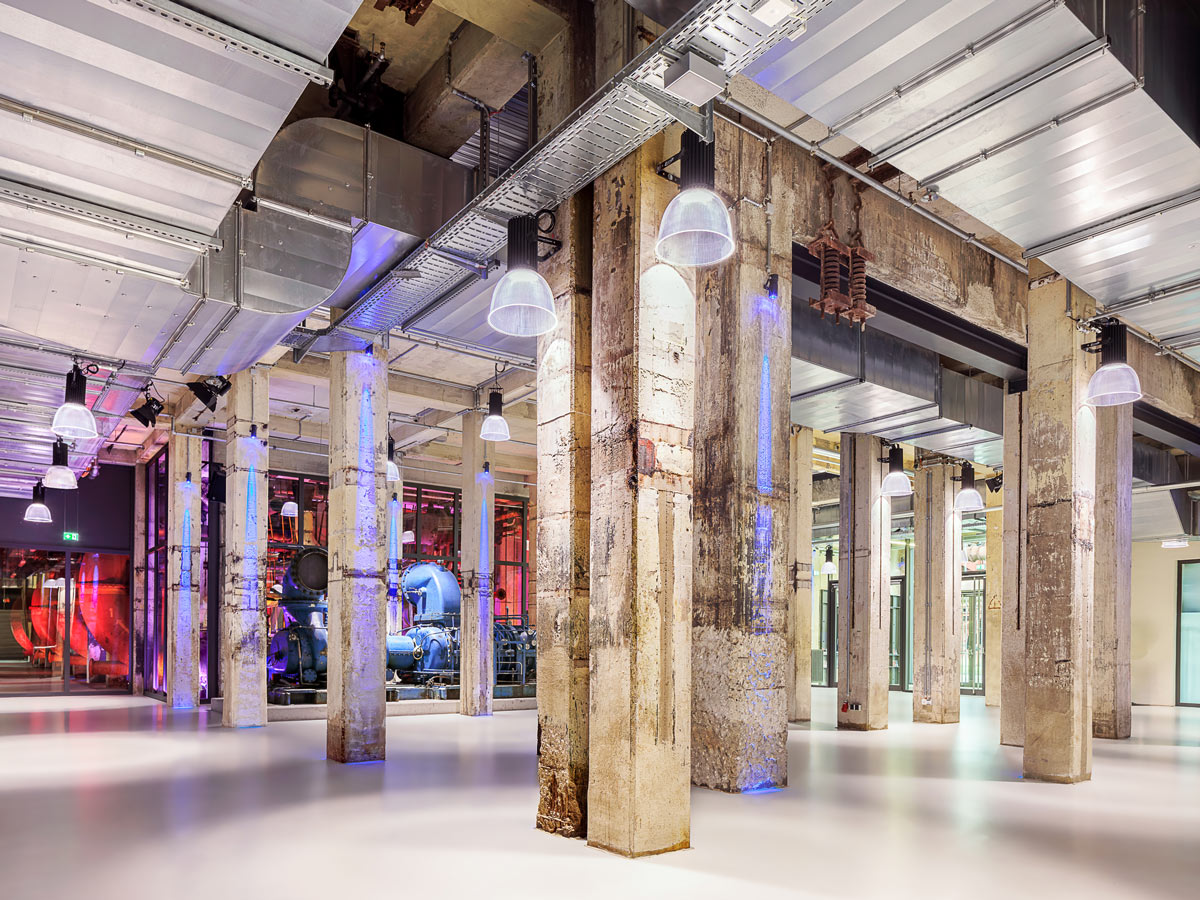 zeche-zollverein-eventlocations