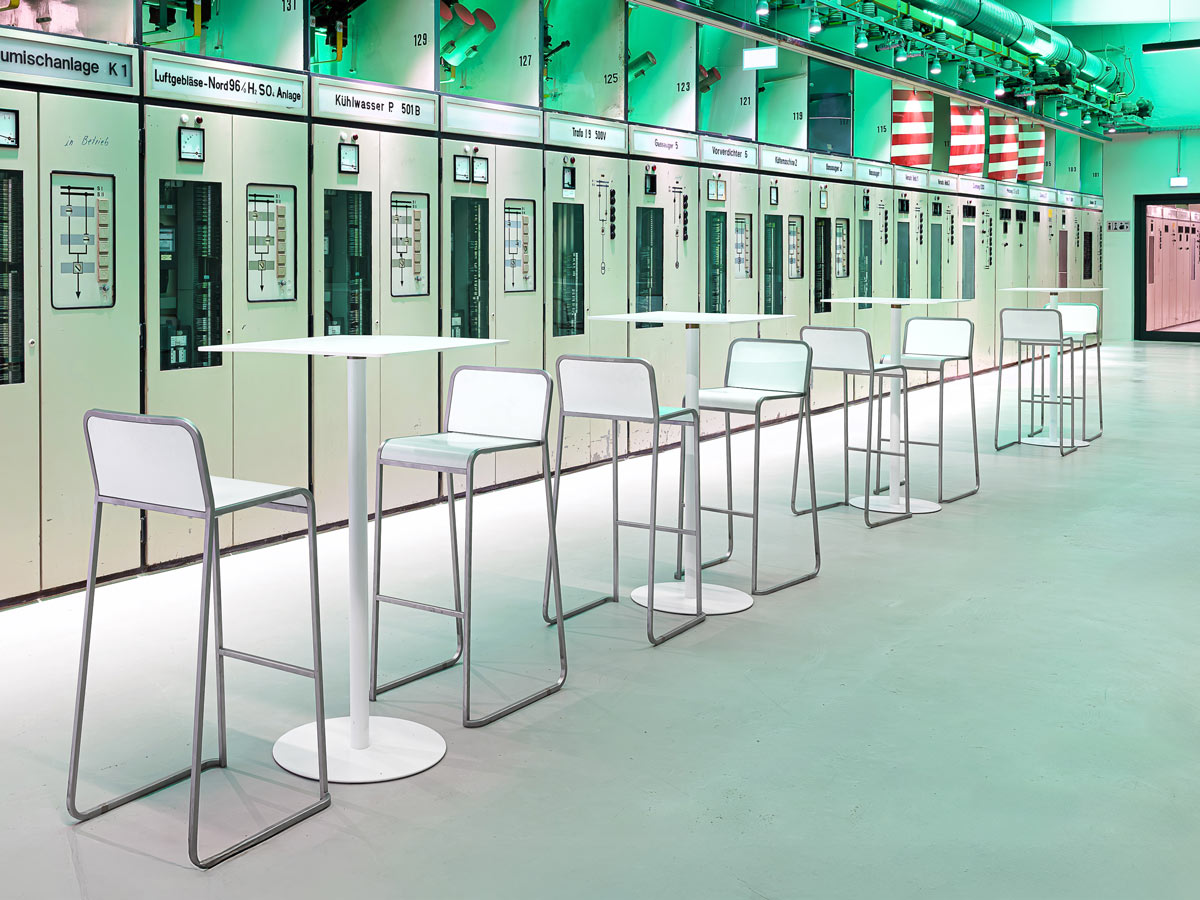 zeche-zollverein-locations-grand