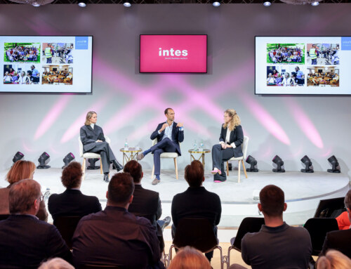 Kongress Fotografie in Bonn