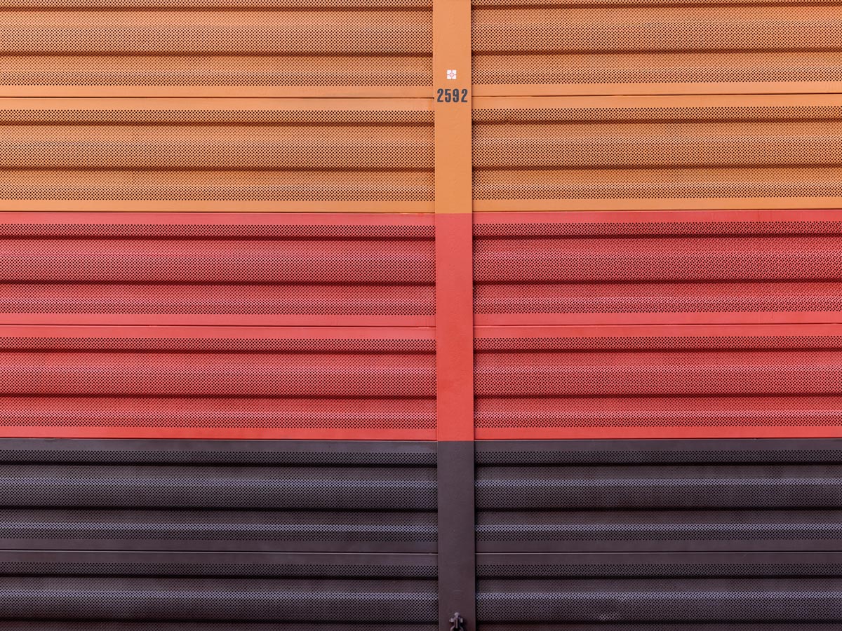 fotografie-schallschutzwaende-nrw Schallschutzwand Fotografie in ganz Nordrhein Westfalen.