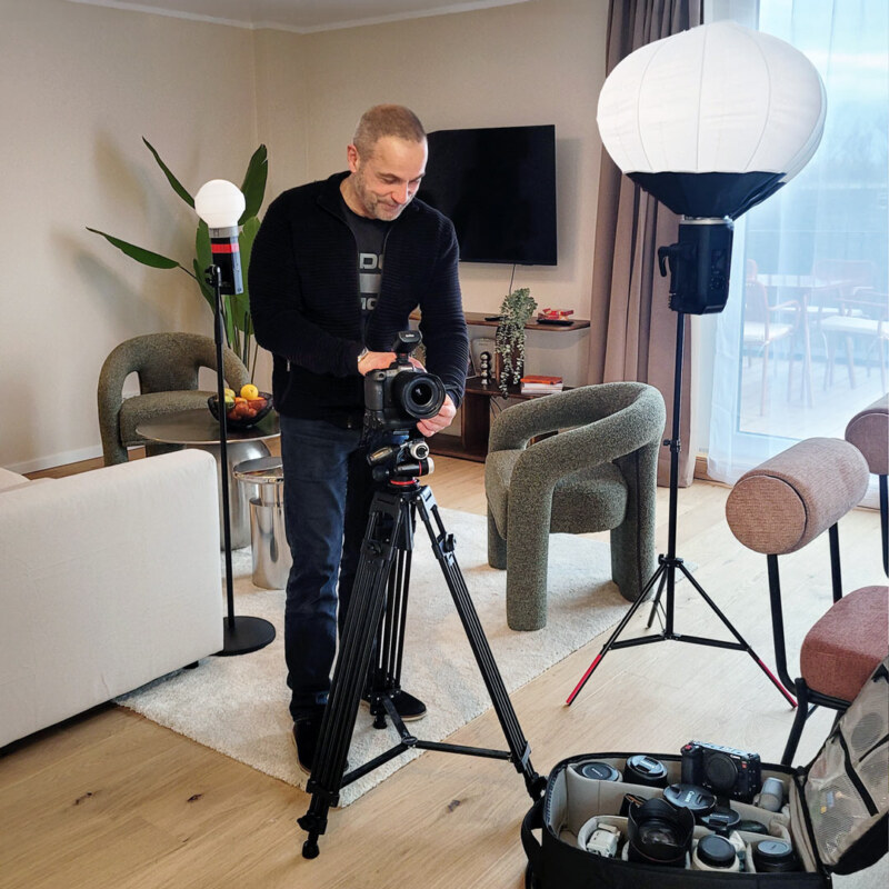 Real Estate Photographer for professional pictures and architecture Photography in germany, cologne.