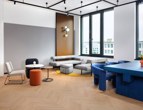 Neue Hotelfotos für SMARTMENTS