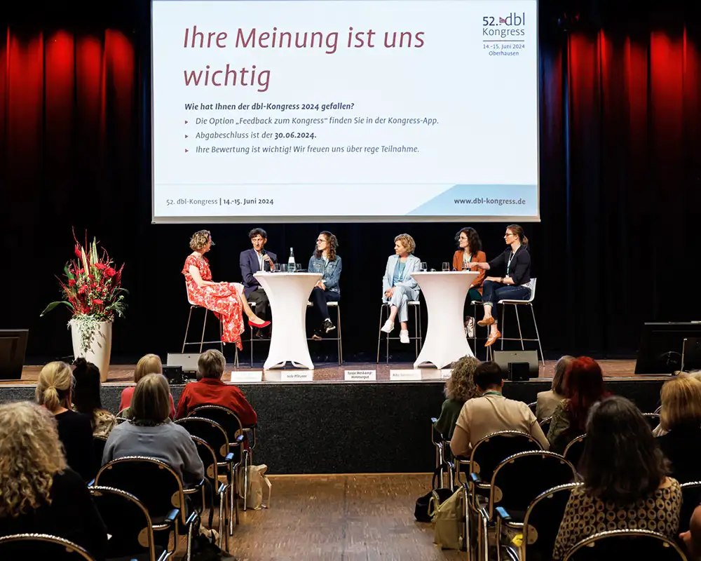 eventfotograf-duesseldorf Eventofoto einer Tagung in Düsseldorf. Copyrights: Eventfotograf Dirk Baumbach, Düsseldorf.