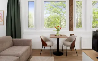 Wie fotografiert man eine Ferienwohnung richtig? Bildformate, Tipps und Preis Informationen zur Airbnb Fotografie.