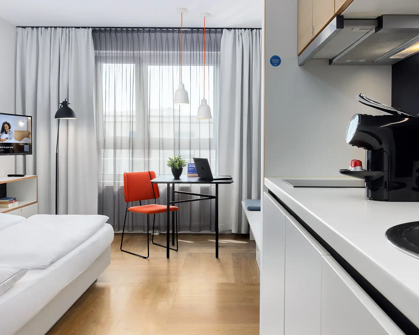 architektur-hotelfotografie-09 Hotelfotografie für besondere Hotels.