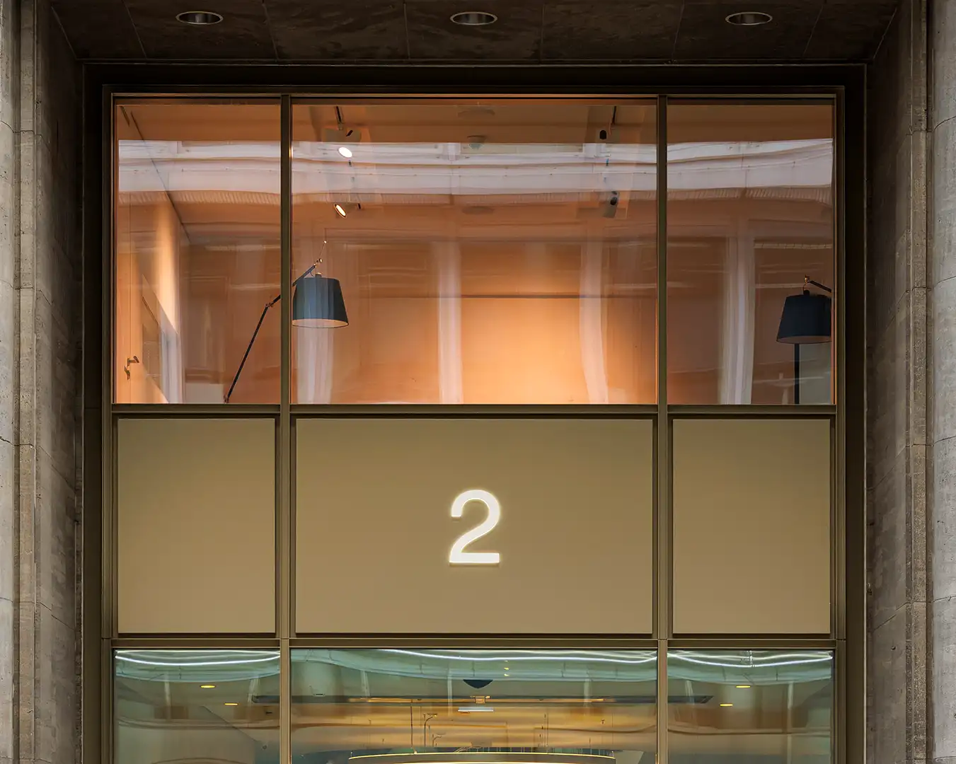 einzelhandel-fotos-architekturfotografen Architekturfotografie für den Einzelhandel.