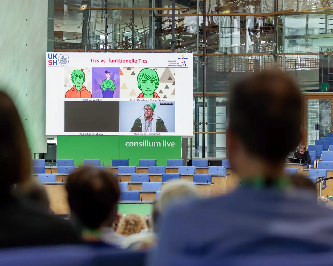 fotograf-fuer-tagung-wccb Impression, das Foto ist bei einer Tagung im World Congress Center entstanden.