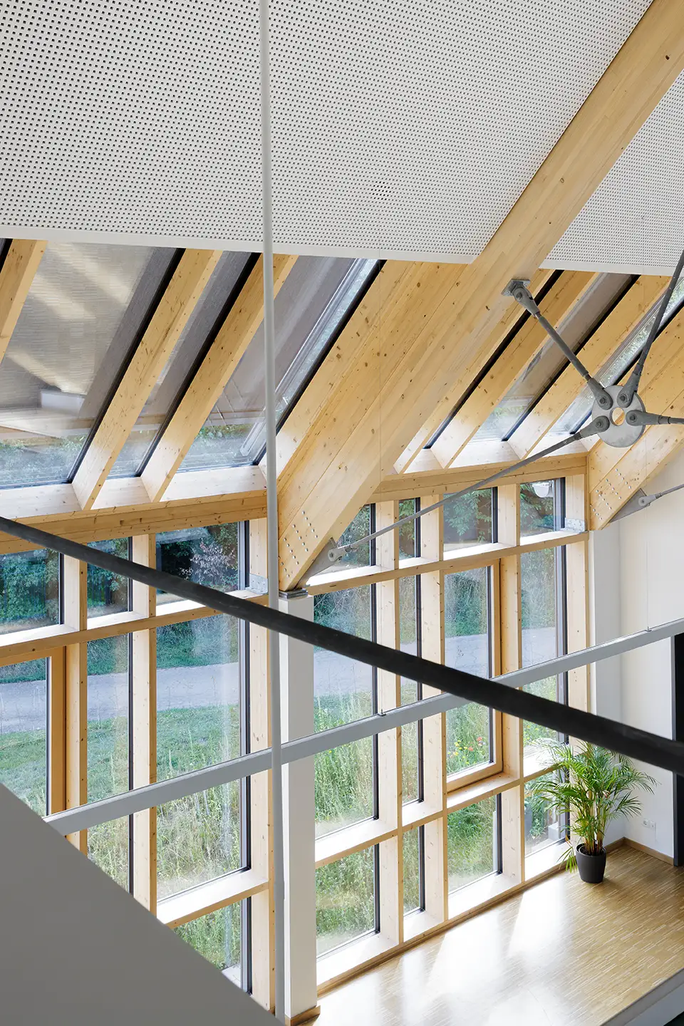 raumfotografie-architektur-fotograf-olpe Natürliche Raumfotografie im Kreis Olpe. Interieur- und Architekturfotografie Baumbach.